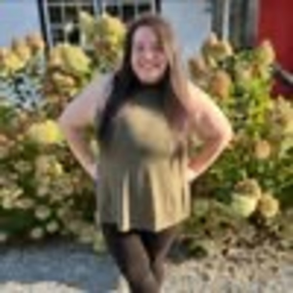 mallorinicolee